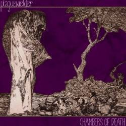 Plaguewielder (LUX) : Chambers of Death